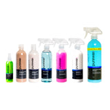 Ultimate Detailer Kit - FREE Upgrade