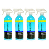 TOP SELLER!!! Waterless Wash / Detailer 4 Pack - FREE Upgrade