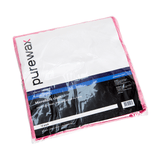 Microfibre Cloth - 12 Pack - PureWax Pty Ltd