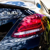 Exterior Shine & Protection Kit - FREE Upgrade