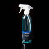 Glass Cleaner 16 Oz (474ml)