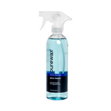 Glass Cleaner 16 Oz (474ml)