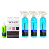 Madness Kit - FREE Upgrade