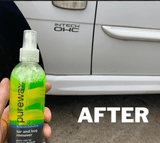 Madness Kit - FREE Upgrade