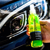 Madness Kit - FREE Upgrade