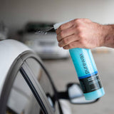 Madness Kit - FREE Upgrade