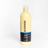 Nanotech Wax / Sealant 16 Oz (474ml)