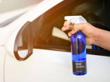 Premium Dressing 16 Oz (474ml) - PureWax Pty Ltd