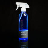 Premium Dressing 16 Oz (474ml) - PureWax Pty Ltd