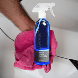Premium Dressing 16 Oz (474ml) - PureWax Pty Ltd