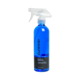 Premium Dressing 16 Oz (474ml) - PureWax Pty Ltd