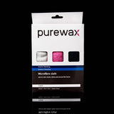 Waterless Super Saver Kit - FREE Upgrade
