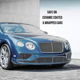 TOP SELLER!!! Waterless Wash / Detailer 4 Pack - FREE Upgrade