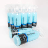 TOP SELLER!!! Waterless Wash / Detailer 4 Pack - FREE Upgrade