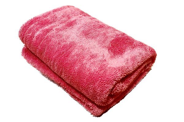 Super Drying Towel