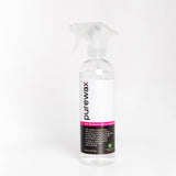 Anti-Bacterial Spray Sanitiser 16 Oz (474ml)