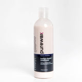 Leather Cleaner / Conditioner 16 Oz (474ml)