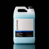 Waterless Wash / Detailer 1 Gallon (3.78L)